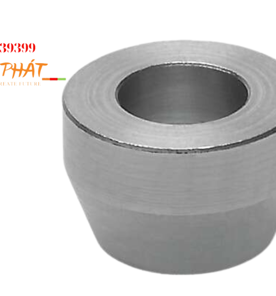 Vòng đệm HMBRD