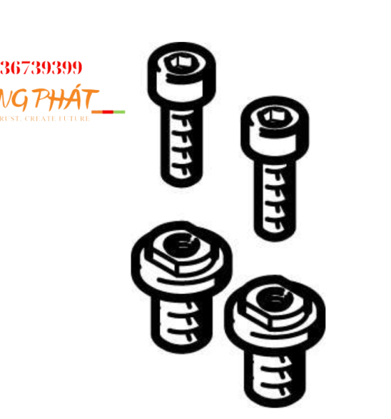 Ống bọc đầu nối ZBV