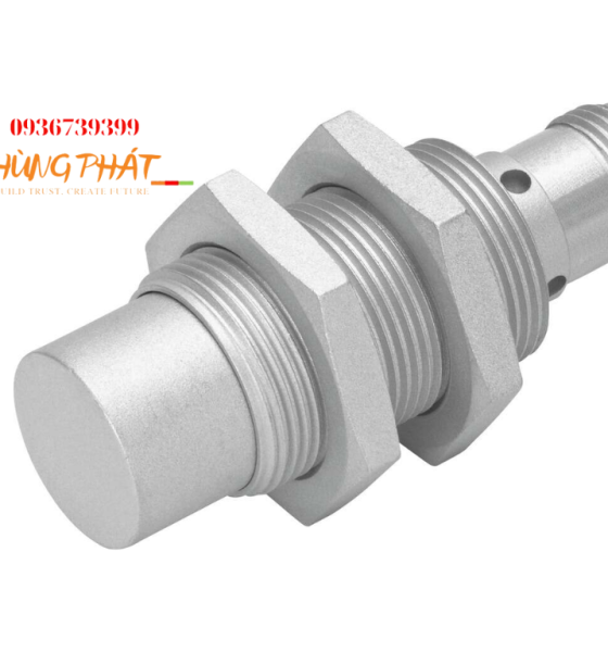 Cảm biến tiệm cận SIEF