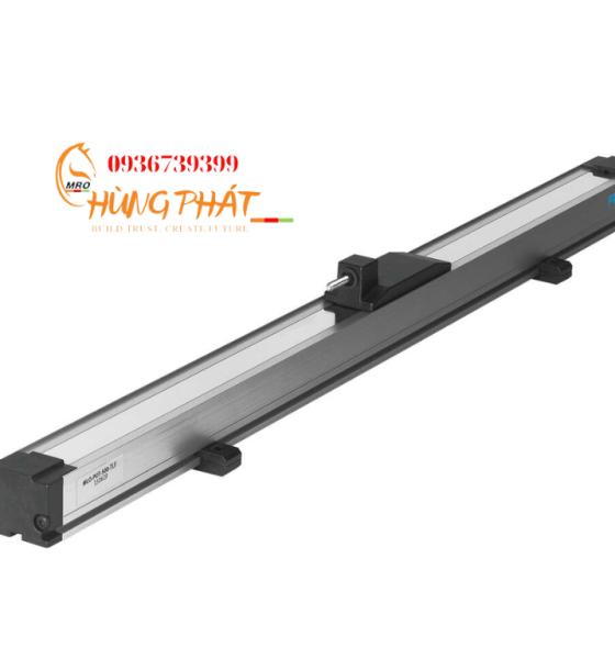 Bộ mã hóa vị trí MLO-POT-TLF