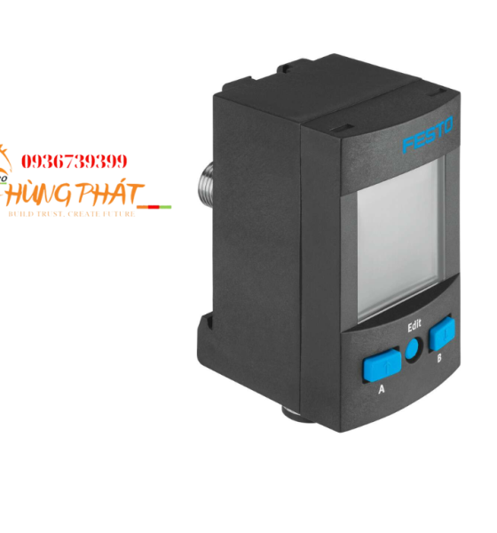 Cảm biến áp suất SPAU