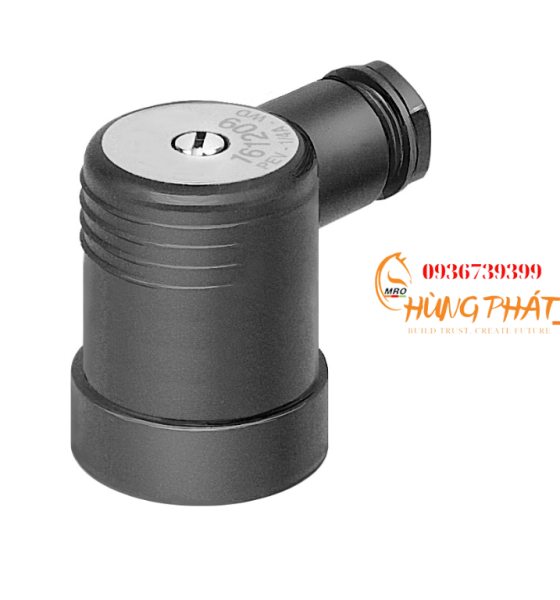 Công tắc áp suất PEV, VPEV