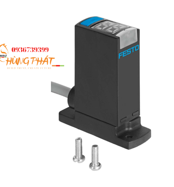 Cảm biến áp suất SPAE