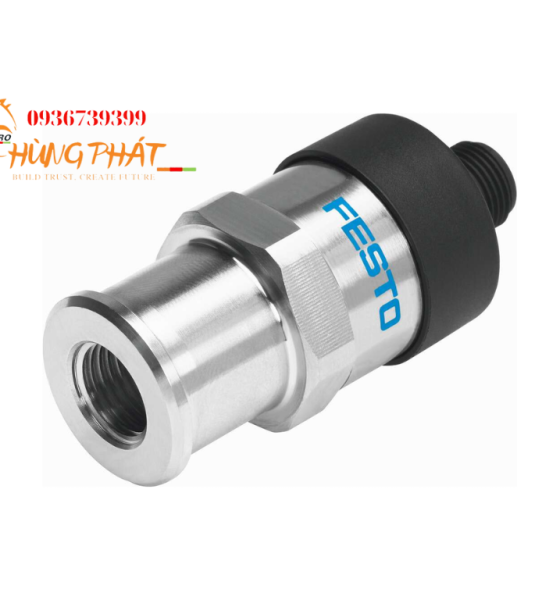 Bộ phát áp suất SPTW