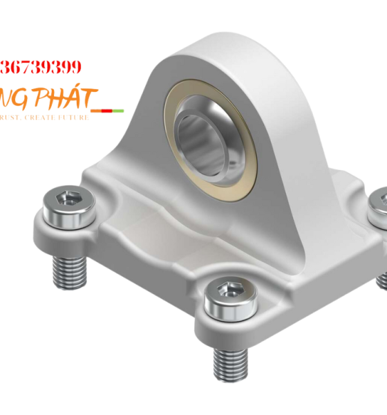 Mặt bích xoay SNCS-63