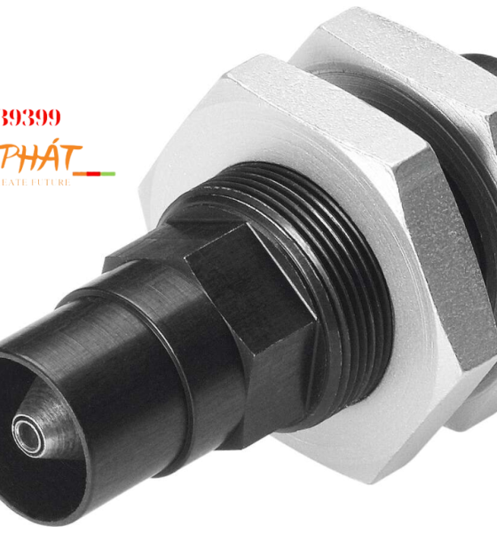 Mắt phản xạ RML, RFL