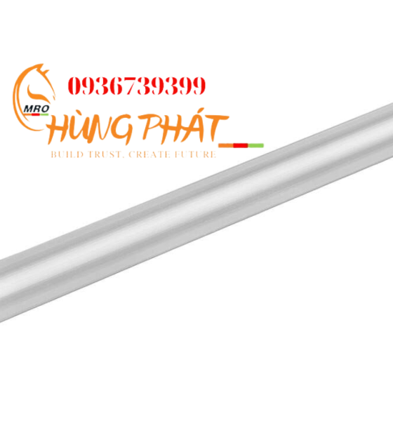 Ống PQ-AL