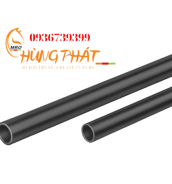Ống nhựa PQ-PA