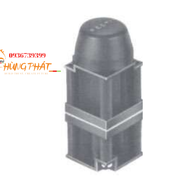 Van điều khiển áp suất nhỏ LR-3,3
