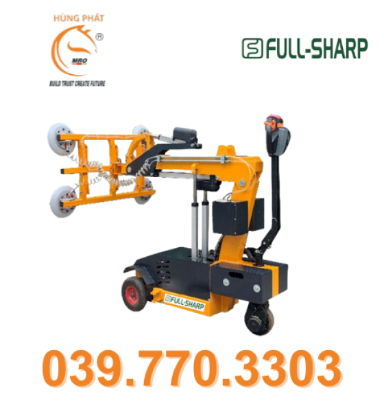 XE HÚT NÂNG KÍNH - CHÍNH HÃNG - CHẤT LƯỢNG 