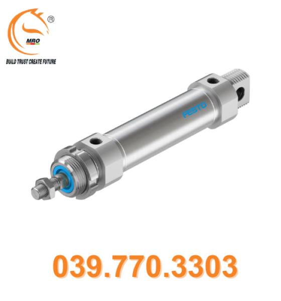 XI LANH FESTO DSNU-32-80-P-A - HÀNG CÓ SẴN - ĐẠI LÝ FESTO