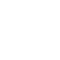 lk4