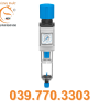 BỘ LỌC ĐIỀU ÁP MS4-LFR-1/4-D6-C-P-M-AG-BAR-B - ĐẠI LÝ FESTO (HÀNG CÓ SẴN)