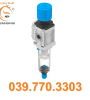BỘ LỌC ĐIỀU ÁP MS4-LFR-1/4-D6-C-P-M-AG-BAR-B - ĐẠI LÝ FESTO (HÀNG CÓ SẴN)