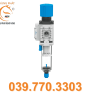 BỘ LỌC ĐIỀU ÁP MS4-LFR-1/4-D6-C-P-M-AG-BAR-B - ĐẠI LÝ FESTO (HÀNG CÓ SẴN)