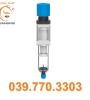 BỘ LỌC ĐIỀU ÁP MS4-LFR-1/4-D6-C-P-M-AG-BAR-B - ĐẠI LÝ FESTO (HÀNG CÓ SẴN)