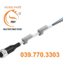 Cáp nối NEBU-M8G3-K-2.5-LE3 – Chính hãng Festo - Đại lý Hùng Phát (HÀNG CÓ SẴN)