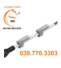 Cáp nối NEBU-M8G3-K-2.5-LE3 – Chính hãng Festo - Đại lý Hùng Phát (HÀNG CÓ SẴN)