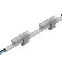 Cáp nối NEBU – Festo Hùng Phát