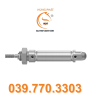 XI LANH TIÊU CHUẨN CRDSNU-16-25-P-A - CHÍNH HÃNG FESTO - ĐẠI LÝ HÙNG PHÁT (HÀNG CÓ SẴN)