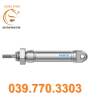 XI LANH TIÊU CHUẨN CRDSNU-16-25-P-A - CHÍNH HÃNG FESTO - ĐẠI LÝ HÙNG PHÁT (HÀNG CÓ SẴN)