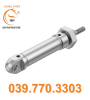 XI LANH TIÊU CHUẨN CRDSNU-16-25-P-A - CHÍNH HÃNG FESTO - ĐẠI LÝ HÙNG PHÁT (HÀNG CÓ SẴN)