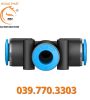 ĐẦU NỐI QST-8 - CHÍNH HÃNG FESTO (HÀNG CÓ SẴN)
