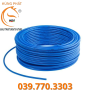 ỐNG DẪN KHÍ PLN-6X1-SW - CHÍNH HÃNG FESTO (HÀNG CÓ SẴN)