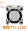 XI LANH TIÊU CHUẨN DSBC-63-100-PPSA-N3 - CHÍNH HÃNG FESTO - ĐẠI LÝ HÙNG PHÁT (HÀNG CÓ SẴN)