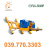  MẶT HÚT SẠC ĐIỆN - HÚT TẤM KÍNH - CHÍNH HÃNG - CHẤT LƯỢNG