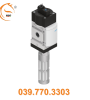 VAN AN TOÀN KHÍ NÉN FESTO MS6-SV-1/2-C-10V24-S – CHÍNH HÃNG - HÀNG CÓ SẴN