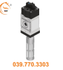 VAN AN TOÀN KHÍ NÉN FESTO MS6-SV-1/2-C-10V24-S – CHÍNH HÃNG - HÀNG CÓ SẴN