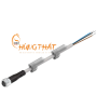 Cáp nối NEBU – Festo Hùng Phát