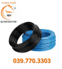 ỐNG KHÍ NÉN PUN-H-6X1-SW - ĐẠI LÝ FESTO (HÀNG CÓ SẴN)