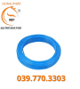 ỐNG KHÍ NÉN PUN-6X1-BL - CHÍNH HÃNG FESTO - HÀNG CÓ SẴN