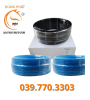 ỐNG KHÍ NÉN PUN-6X1-BL - CHÍNH HÃNG FESTO - HÀNG CÓ SẴN