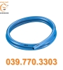  ỐNG DẪN KHÍ PAN-8X1,25-BL - CHÍNH HÃNG FESTO (HÀNG CÓ SẴN)