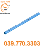 ỐNG DẪN KHÍ PUN-H-12X2-BL – ĐẠI LÝ FESTO (HÀNG CÓ SẴN)