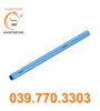 ỐNG DẪN KHÍ - PUN-8X1,25-BL - CHÍNH HÃNG FESTO (HÀNG CÓ SẴN)