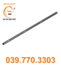 ỐNG KHÍ NÉN PUN-H-6X1-SW - ĐẠI LÝ FESTO (HÀNG CÓ SẴN)