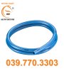 ỐNG KHÍ NÉN PUN-H-6X1-SW - ĐẠI LÝ FESTO (HÀNG CÓ SẴN)