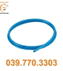 ỐNG DẪN KHÍ PUN-H-4X0,75-BL – CHÍNH HÃNG FESTO (HÀNG CÓ SẴN)