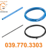 Ống dẫn khí PUN-H-4X0,75-BL – CHÍNH HÃNG FESTO - ĐẠI LÝ HÙNG PHÁT (HÀNG CÓ SẴN)