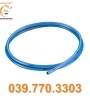 ỐNG DẪN KHÍ PUN-H-6X1-BL - CHÍNH HÃNG FESTO (HÀNG CÓ SẴN)