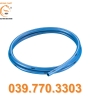 ỐNG DẪN KHÍ PUN-8X1,25-BL - CHÍNH HÃNG FESTO (HÀNG CÓ SẴN)