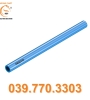 ỐNG DẪN KHÍ PUN-H-16X2,5-BL - CHÍNH HÃNG FESTO (HÀNG CÓ SẴN)