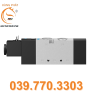 VAN ĐIỆN TỪ VUVS-L25-M52-MZD-G14-F8-1C1- CHÍNH HÃNG FESTO - HÀNG CÓ SẴN