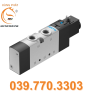 VAN ĐIỆN TỪ VUVS-L25-M52-MZD-G14-F8-1C1- CHÍNH HÃNG FESTO - HÀNG CÓ SẴN