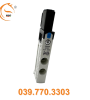 VAN ĐIỆN TỪ VUVB-ST12-M52-MZH-QX-D-1T1 - CHÍNH HÃNG FESTO - HÀNG CÓ SẴN 