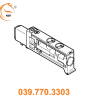 VAN ĐIỆN TỪ VUVB-ST12-M52-MZH-QX-D-1T1 - CHÍNH HÃNG FESTO - HÀNG CÓ SẴN 